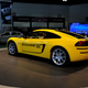 Illustration for article titled Dodge EV: 360 Degrees